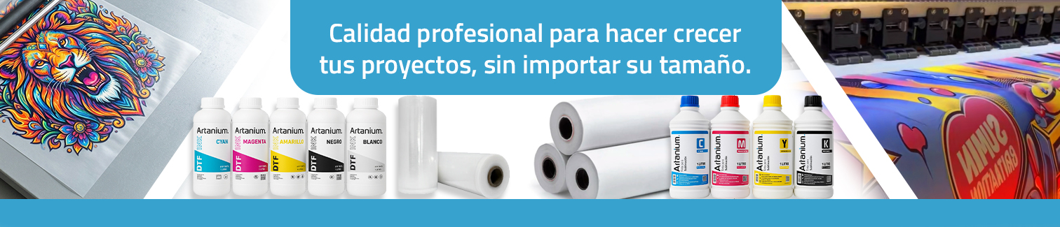 portada 2